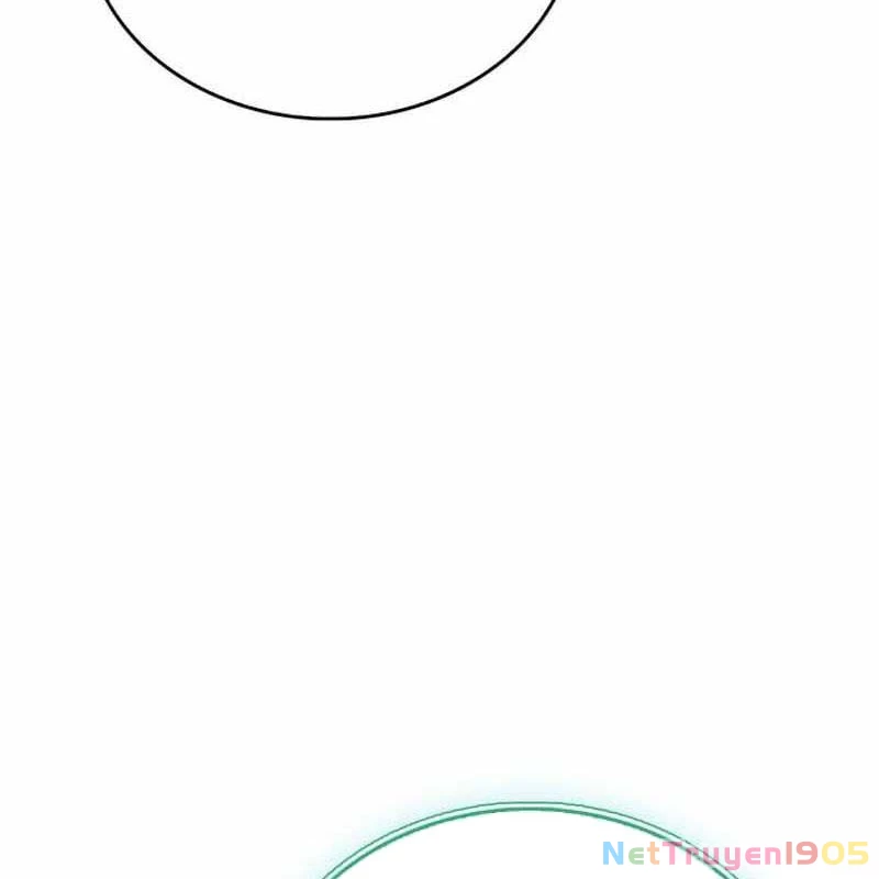 Người Chơi Che Giấu Quá Khứ Chapter 71 - Trang 2