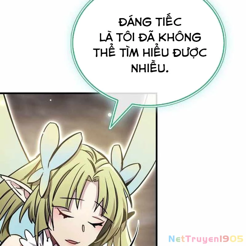 Người Chơi Che Giấu Quá Khứ Chapter 71 - Trang 2