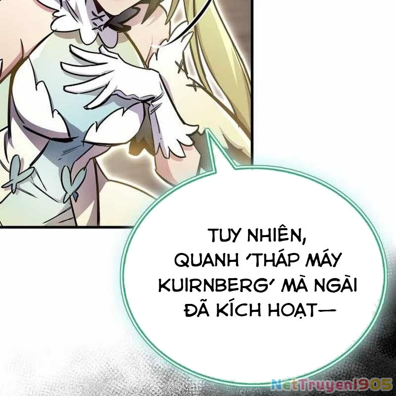 Người Chơi Che Giấu Quá Khứ Chapter 71 - Trang 2