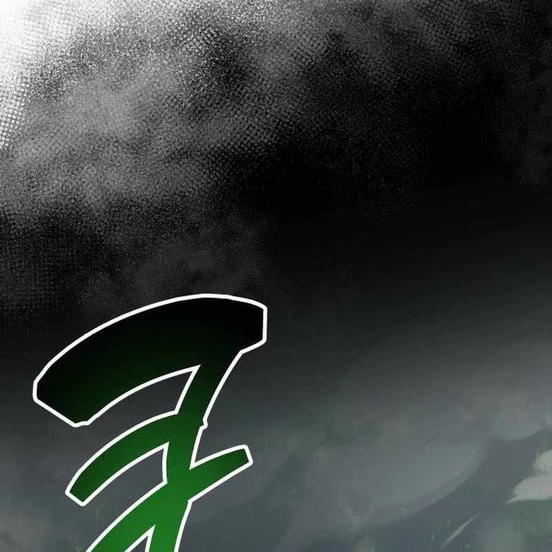 Người Chơi Che Giấu Quá Khứ Chapter 71 - Trang 2