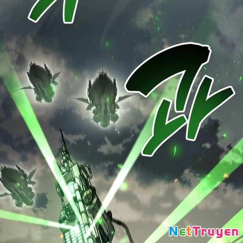 Người Chơi Che Giấu Quá Khứ Chapter 71 - Trang 2