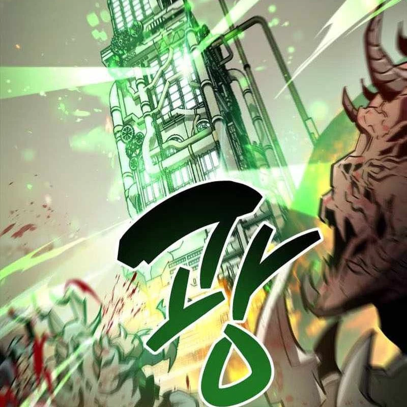 Người Chơi Che Giấu Quá Khứ Chapter 71 - Trang 2