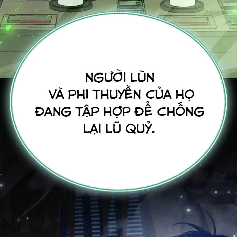 Người Chơi Che Giấu Quá Khứ Chapter 71 - Trang 2