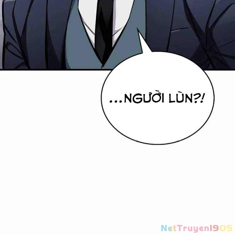 Người Chơi Che Giấu Quá Khứ Chapter 71 - Trang 2