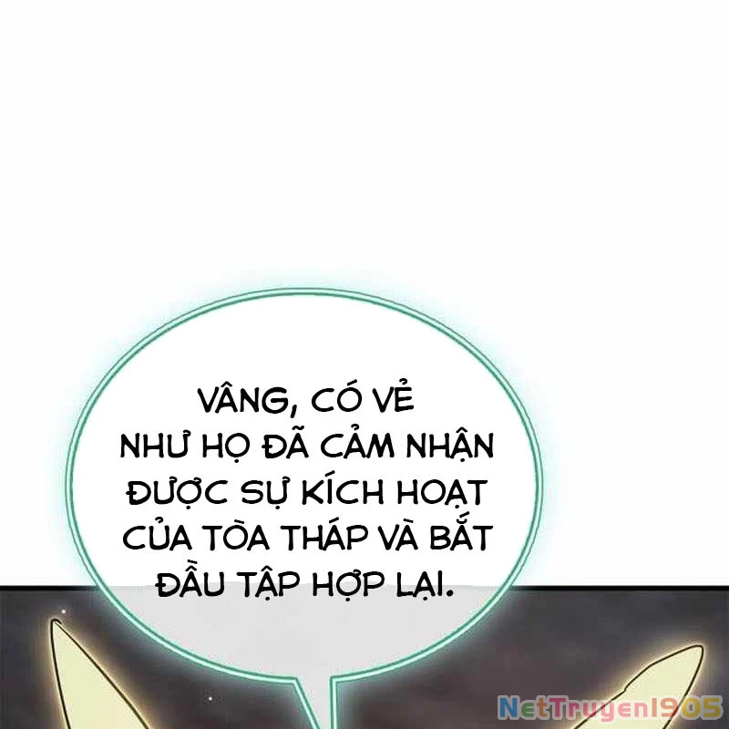 Người Chơi Che Giấu Quá Khứ Chapter 71 - Trang 2
