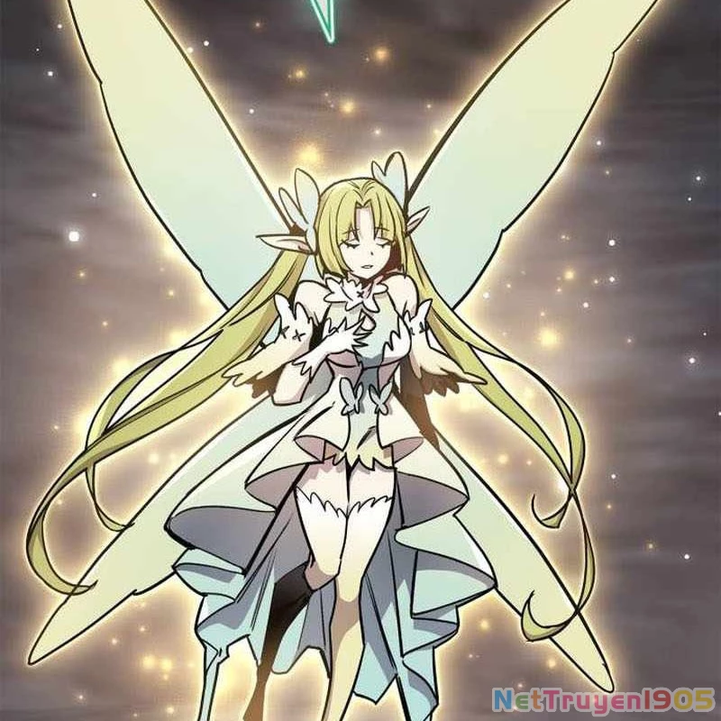 Người Chơi Che Giấu Quá Khứ Chapter 71 - Trang 2