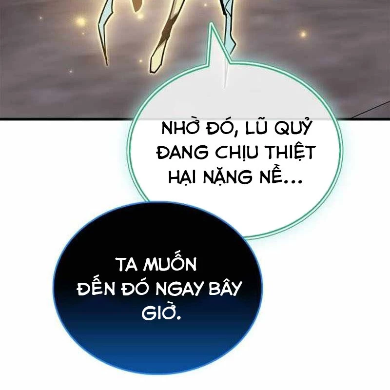 Người Chơi Che Giấu Quá Khứ Chapter 71 - Trang 2