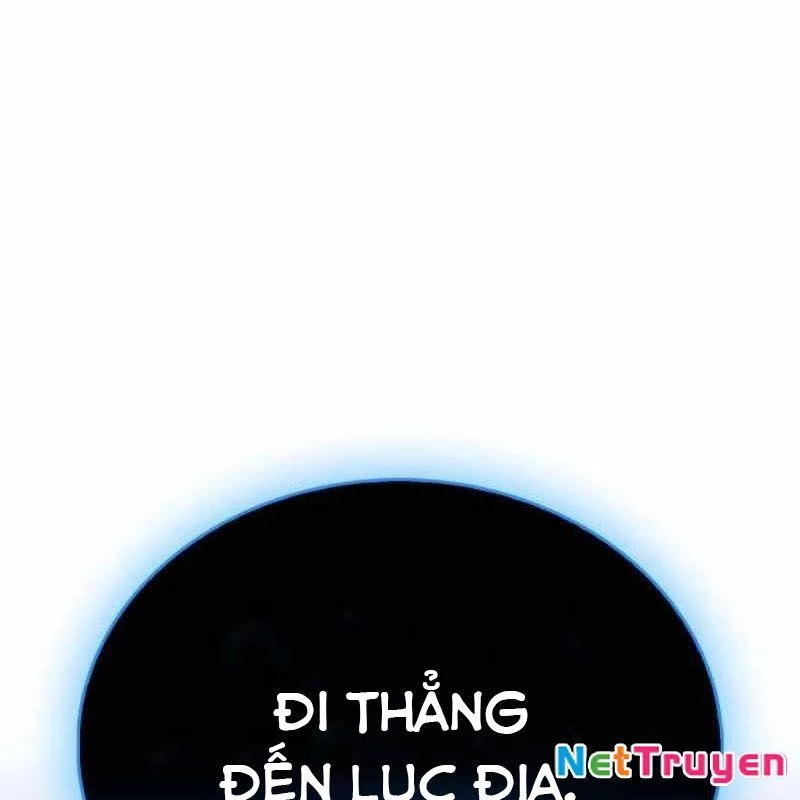 Người Chơi Che Giấu Quá Khứ Chapter 71 - Trang 2