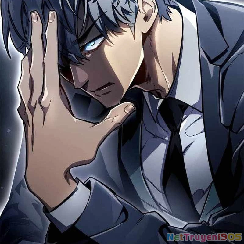 Người Chơi Che Giấu Quá Khứ Chapter 71 - Trang 2