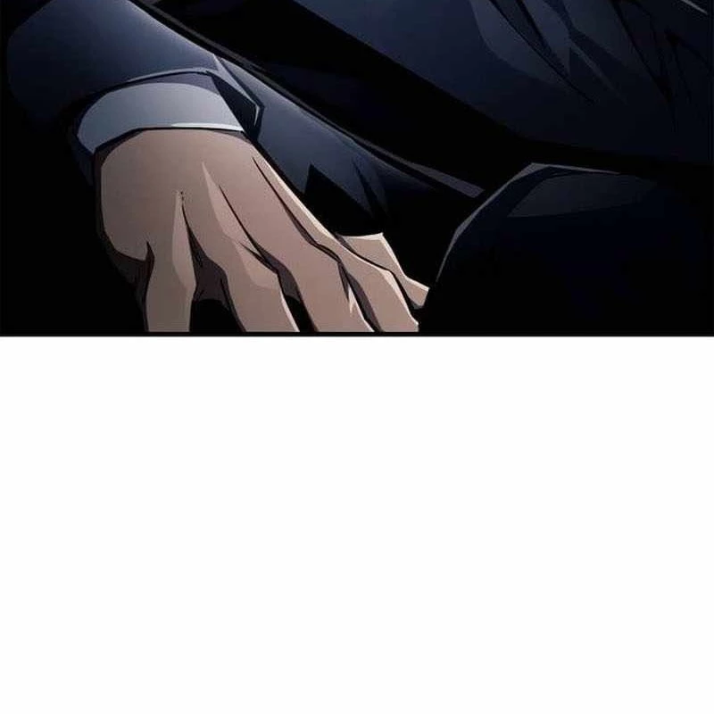 Người Chơi Che Giấu Quá Khứ Chapter 71 - Trang 2