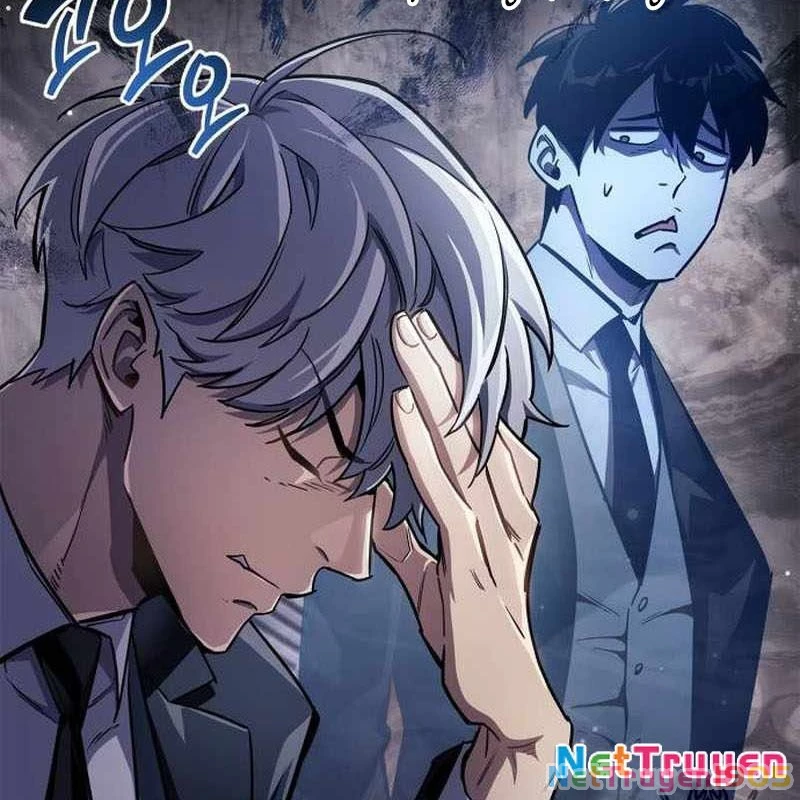 Người Chơi Che Giấu Quá Khứ Chapter 71 - Trang 2