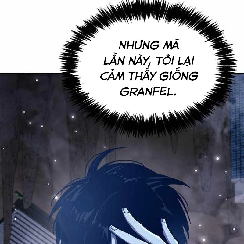 Người Chơi Che Giấu Quá Khứ Chapter 71 - Trang 2