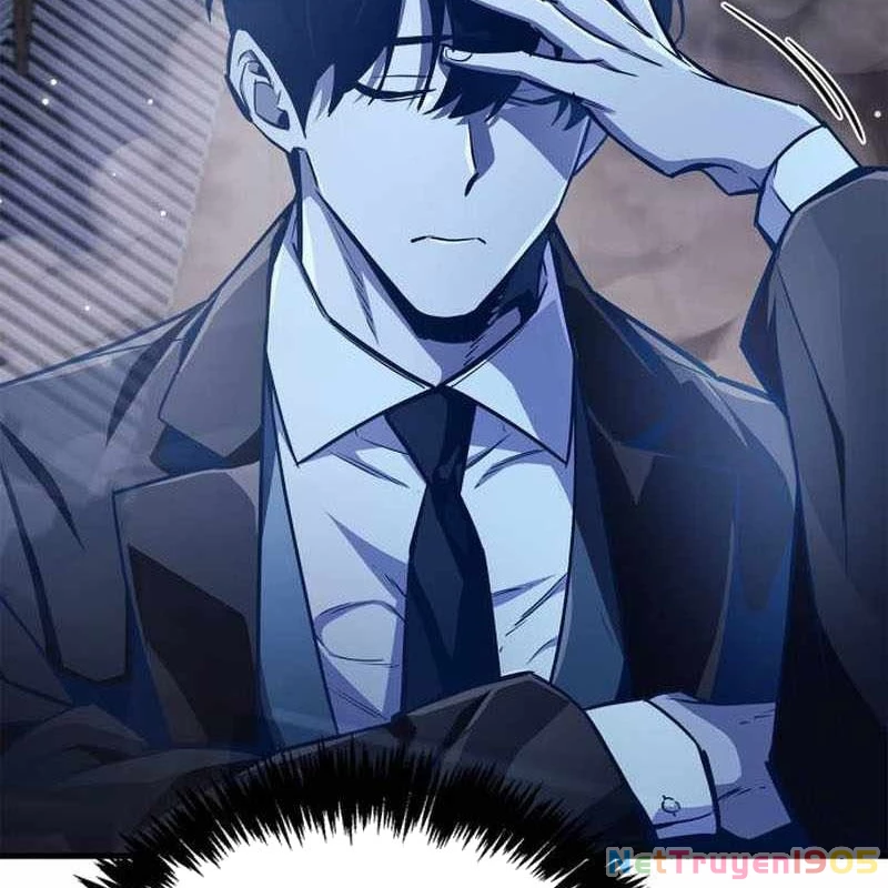 Người Chơi Che Giấu Quá Khứ Chapter 71 - Trang 2