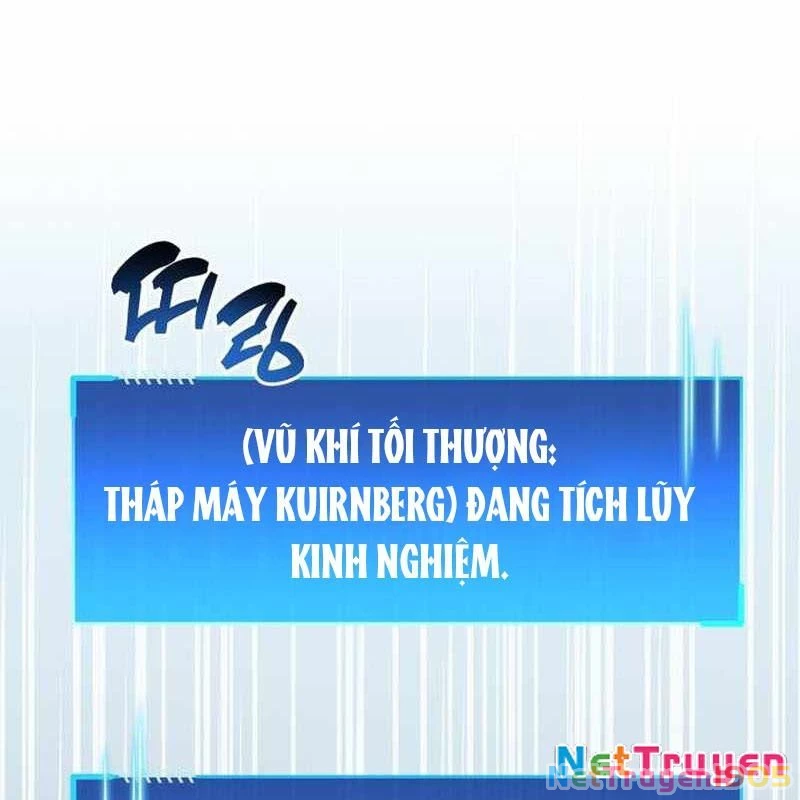 Người Chơi Che Giấu Quá Khứ Chapter 71 - Trang 2