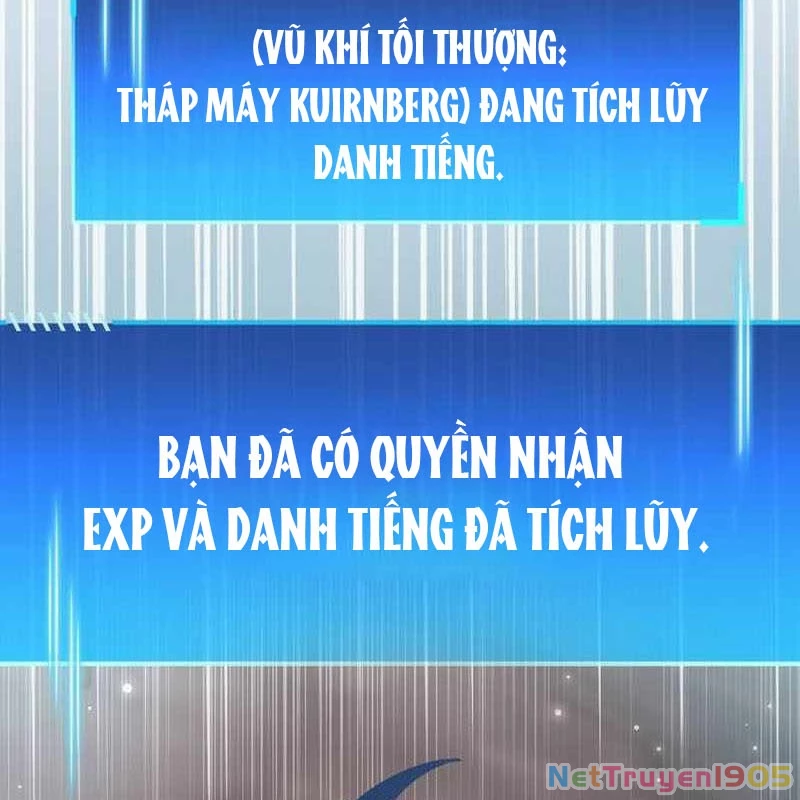 Người Chơi Che Giấu Quá Khứ Chapter 71 - Trang 2