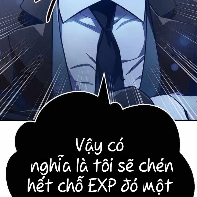 Người Chơi Che Giấu Quá Khứ Chapter 71 - Trang 2