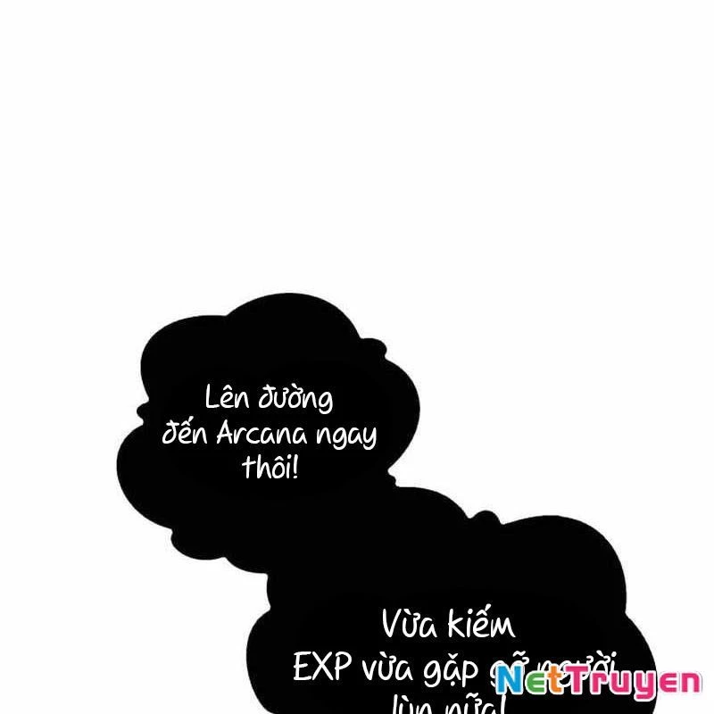 Người Chơi Che Giấu Quá Khứ Chapter 71 - Trang 2