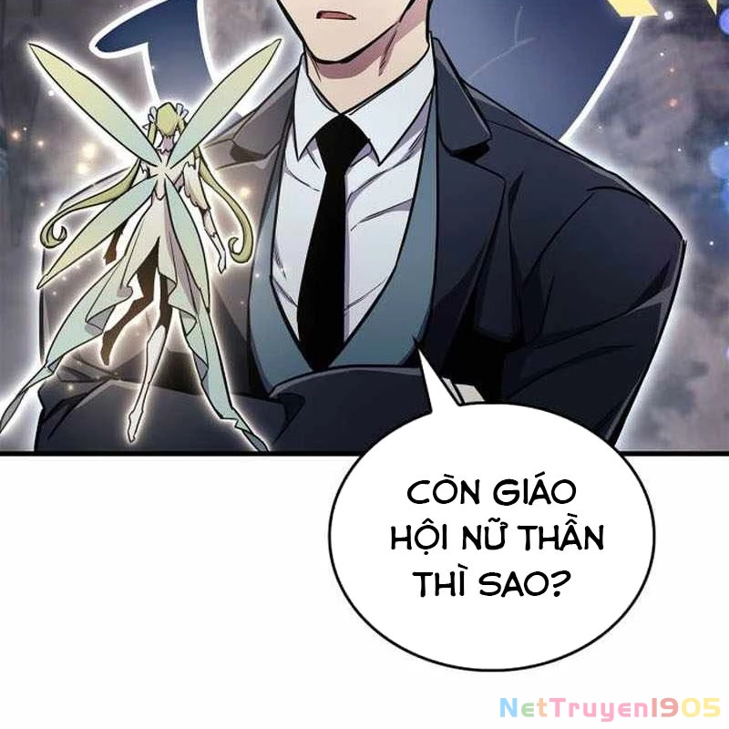 Người Chơi Che Giấu Quá Khứ Chapter 71 - Trang 2