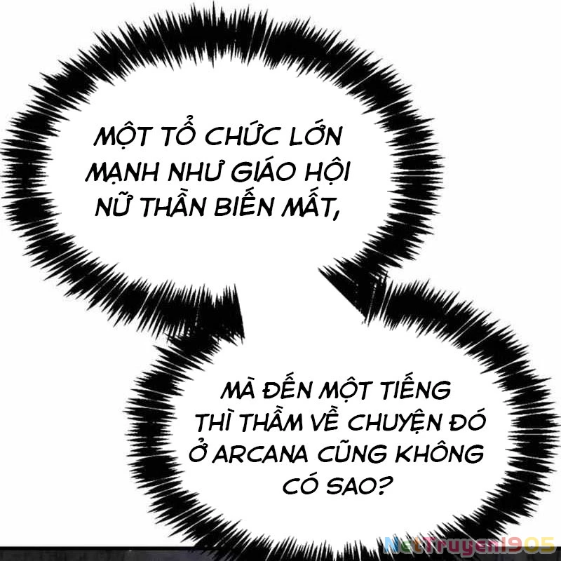 Người Chơi Che Giấu Quá Khứ Chapter 71 - Trang 2