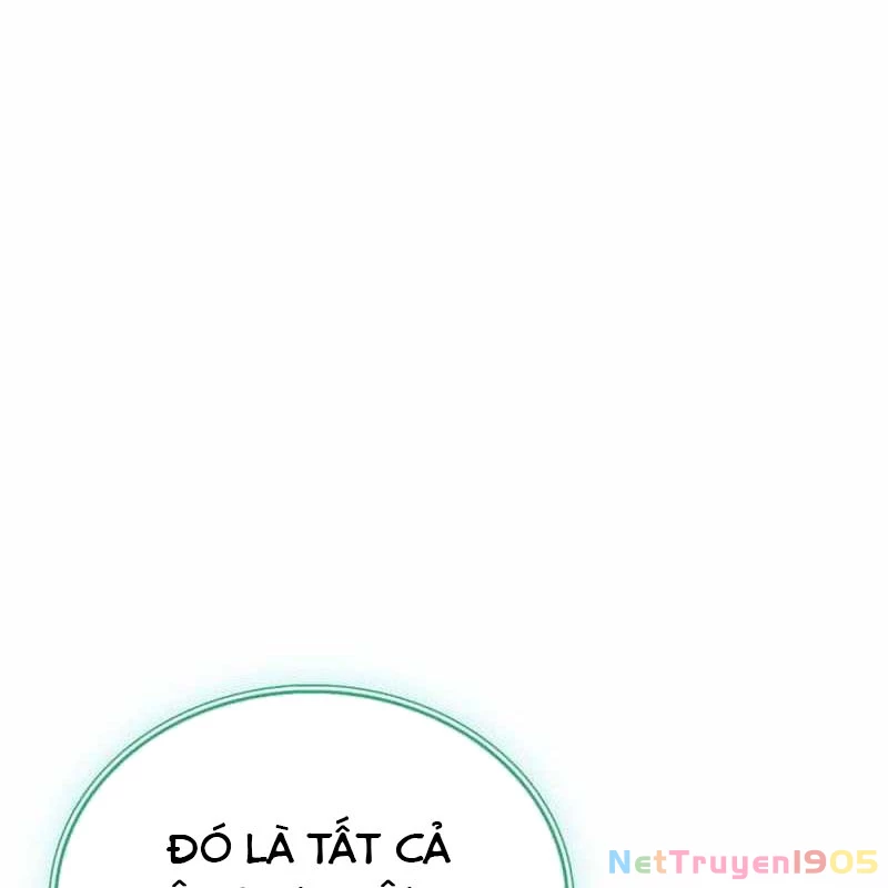 Người Chơi Che Giấu Quá Khứ Chapter 71 - Trang 2