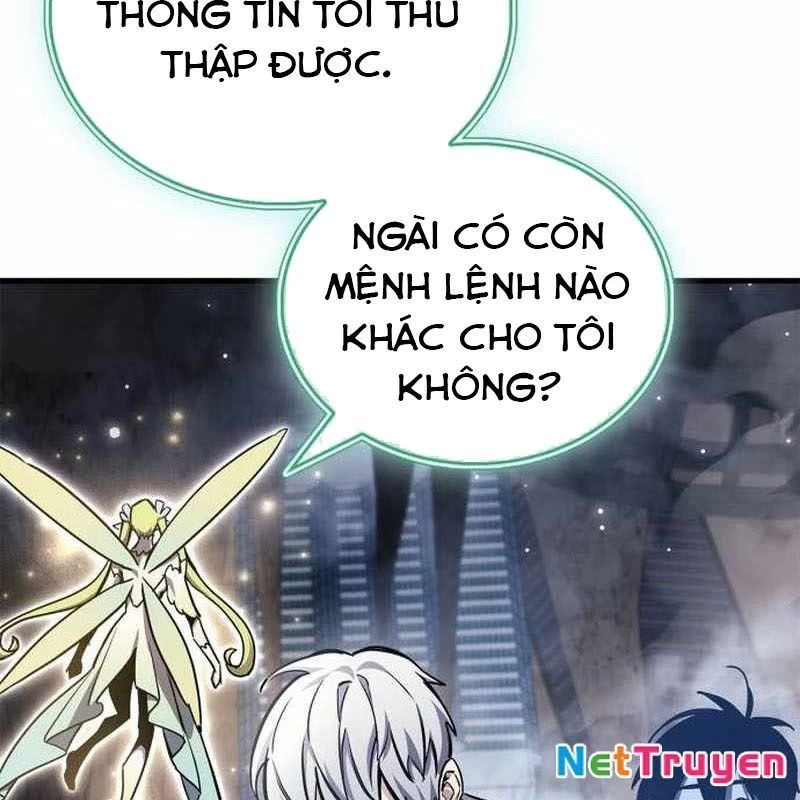 Người Chơi Che Giấu Quá Khứ Chapter 71 - Trang 2