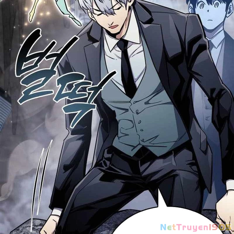 Người Chơi Che Giấu Quá Khứ Chapter 71 - Trang 2