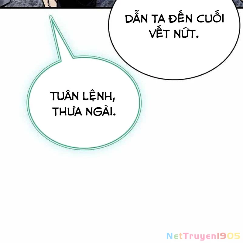 Người Chơi Che Giấu Quá Khứ Chapter 71 - Trang 2