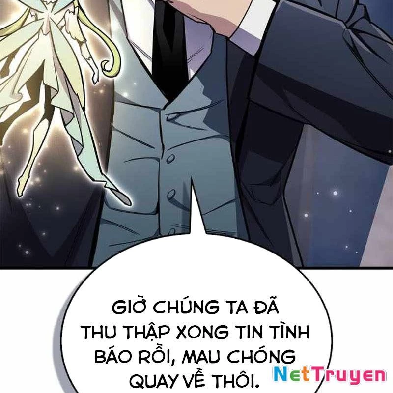 Người Chơi Che Giấu Quá Khứ Chapter 71 - Trang 2
