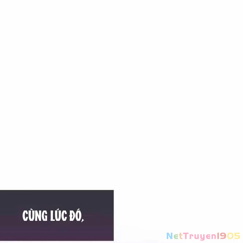 Người Chơi Che Giấu Quá Khứ Chapter 71 - Trang 2