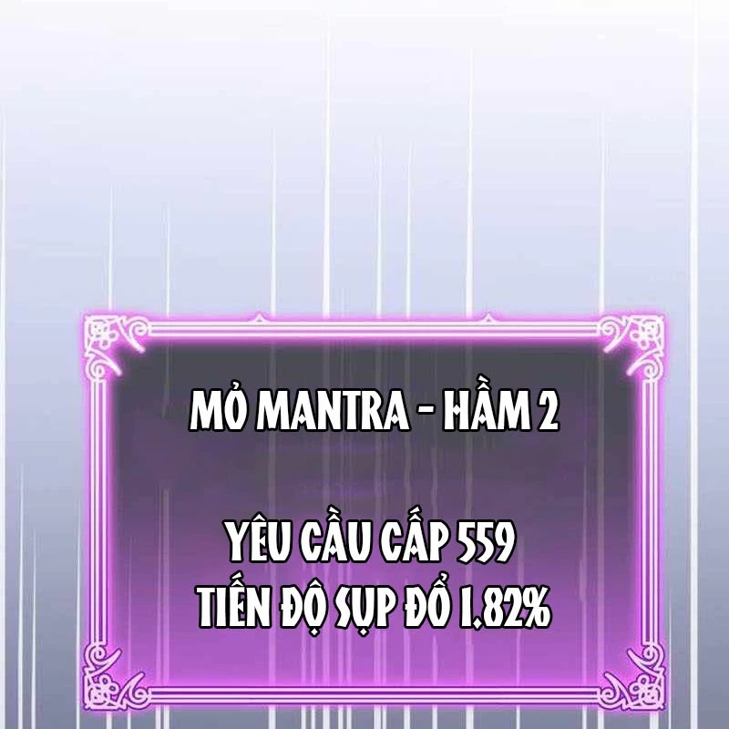 Người Chơi Che Giấu Quá Khứ Chapter 71 - Trang 2