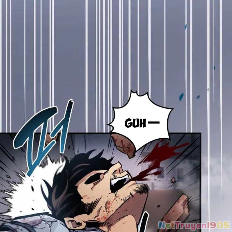 Người Chơi Che Giấu Quá Khứ Chapter 71 - Trang 2