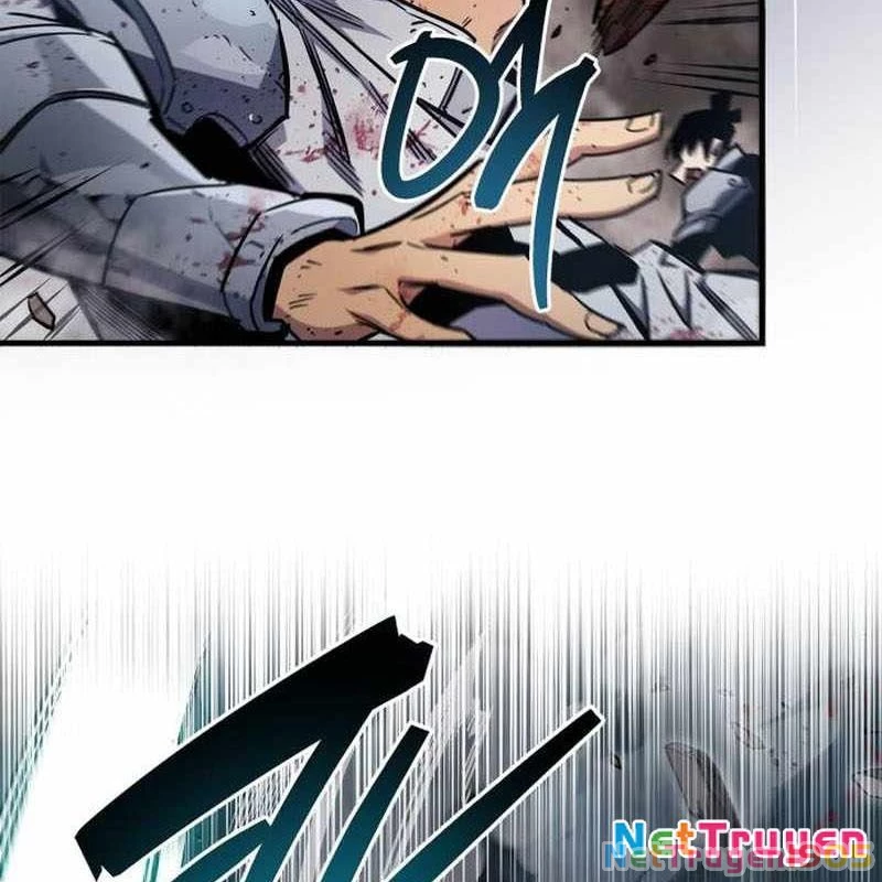 Người Chơi Che Giấu Quá Khứ Chapter 71 - Trang 2