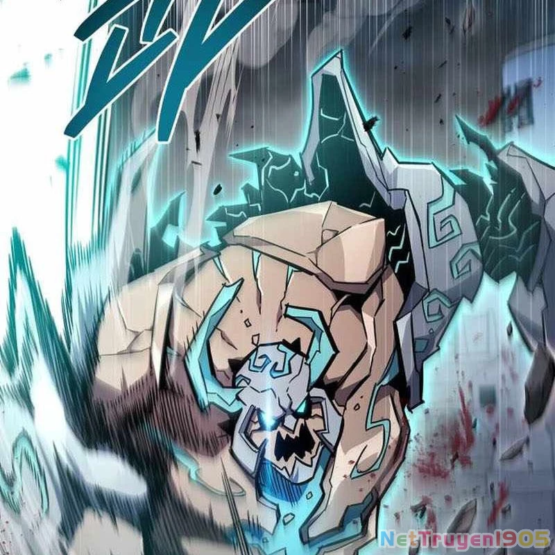 Người Chơi Che Giấu Quá Khứ Chapter 71 - Trang 2