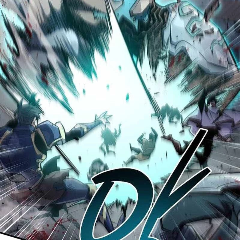 Người Chơi Che Giấu Quá Khứ Chapter 71 - Trang 2