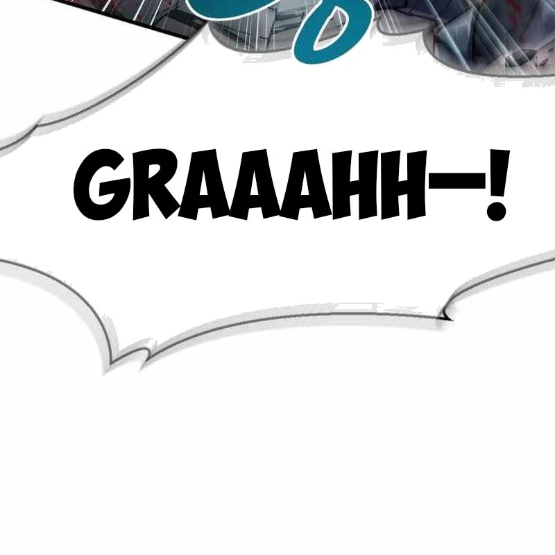 Người Chơi Che Giấu Quá Khứ Chapter 71 - Trang 2