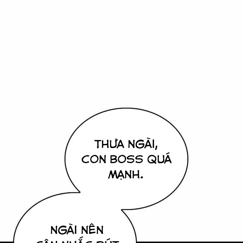 Người Chơi Che Giấu Quá Khứ Chapter 71 - Trang 2