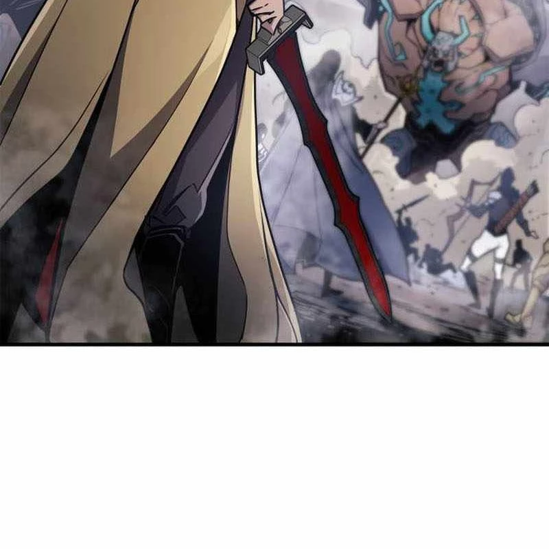 Người Chơi Che Giấu Quá Khứ Chapter 71 - Trang 2