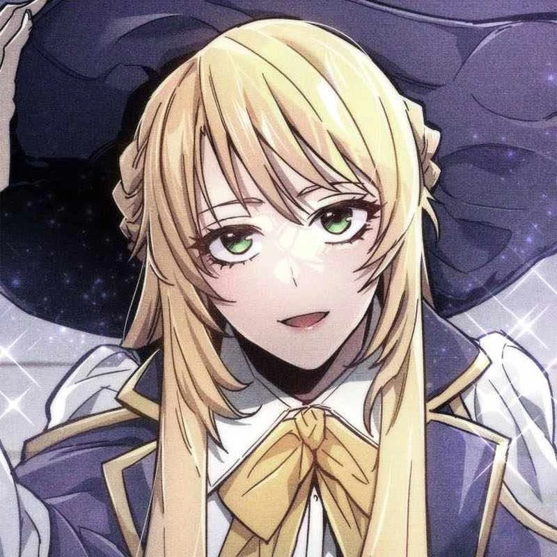 Người Chơi Che Giấu Quá Khứ Chapter 71 - Trang 2