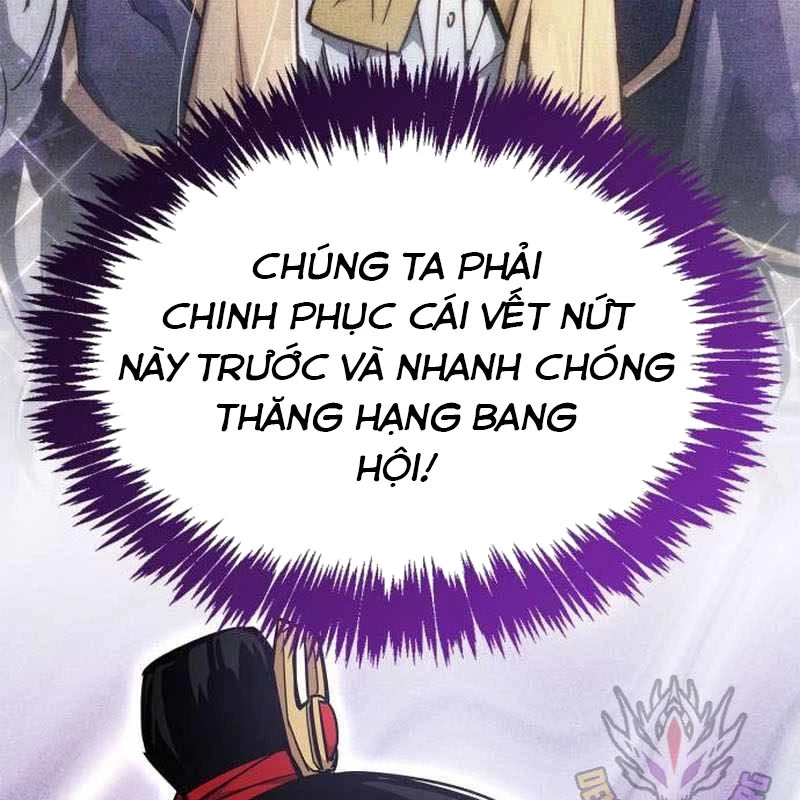 Người Chơi Che Giấu Quá Khứ Chapter 71 - Trang 2