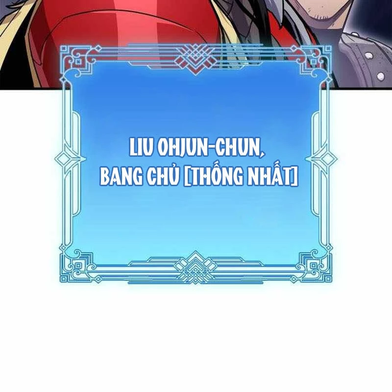 Người Chơi Che Giấu Quá Khứ Chapter 71 - Trang 2