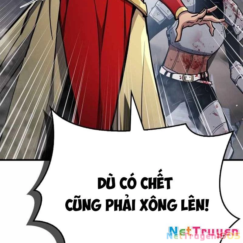 Người Chơi Che Giấu Quá Khứ Chapter 71 - Trang 2