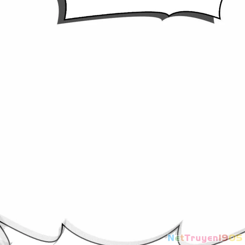 Người Chơi Che Giấu Quá Khứ Chapter 71 - Trang 2