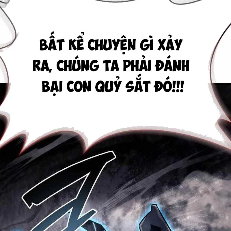 Người Chơi Che Giấu Quá Khứ Chapter 71 - Trang 2