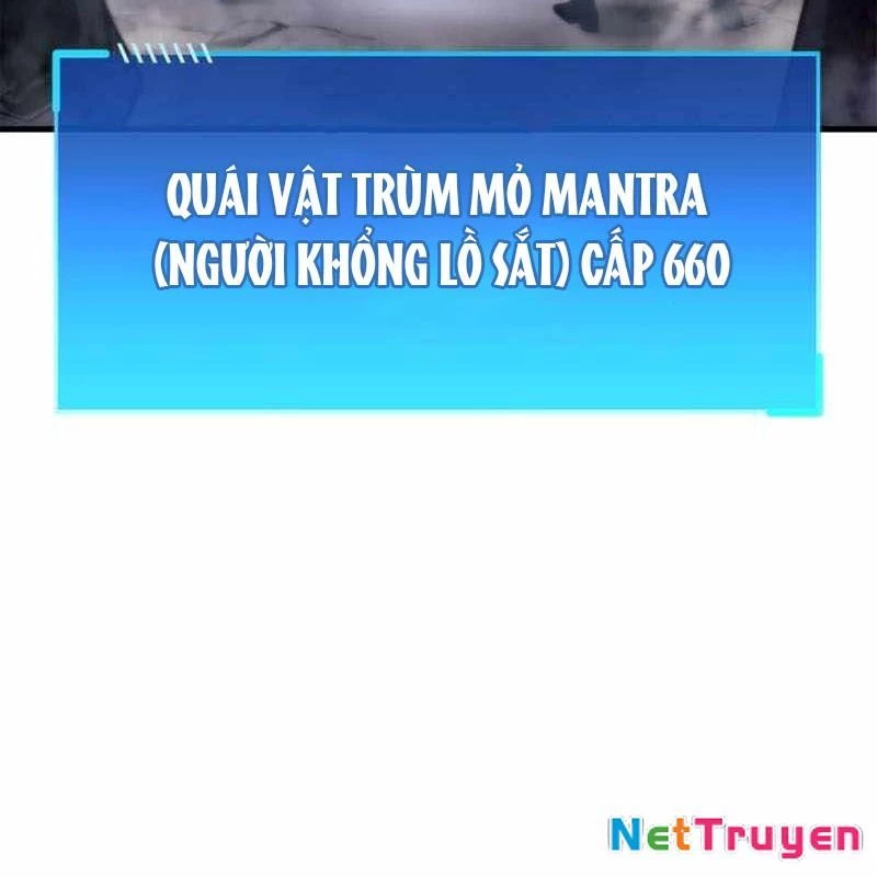 Người Chơi Che Giấu Quá Khứ Chapter 71 - Trang 2