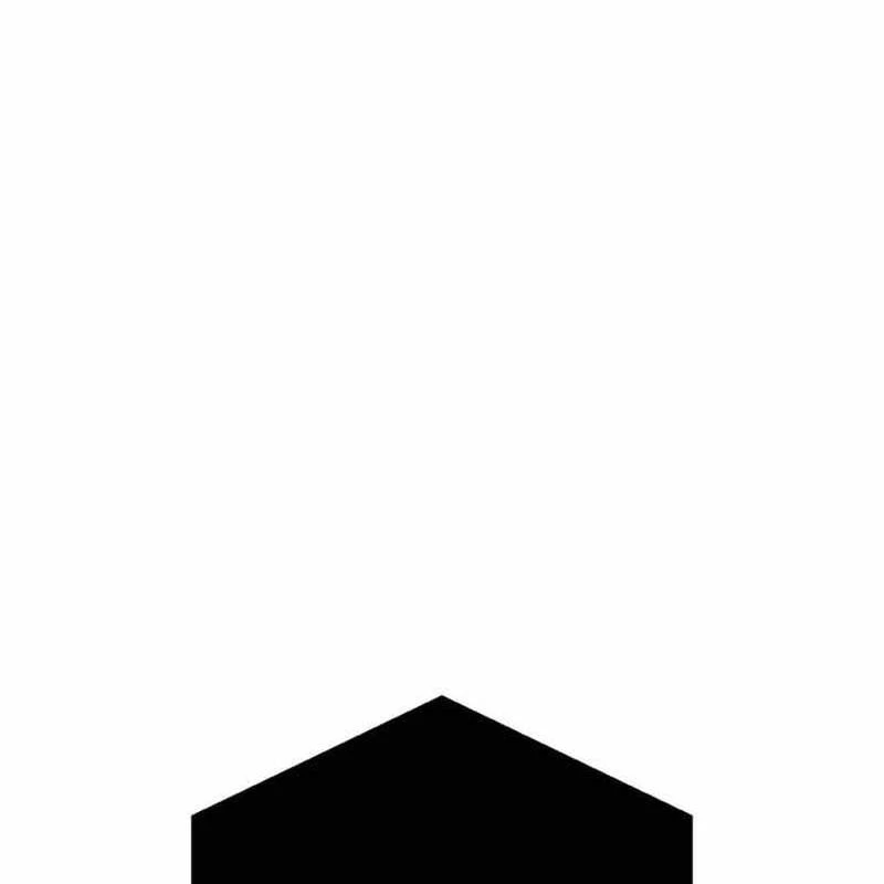 Người Chơi Che Giấu Quá Khứ Chapter 71 - Trang 2