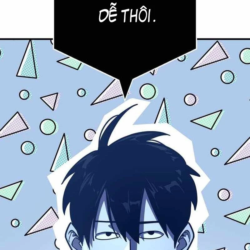 Người Chơi Che Giấu Quá Khứ Chapter 71 - Trang 2