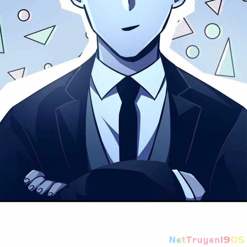 Người Chơi Che Giấu Quá Khứ Chapter 71 - Trang 2