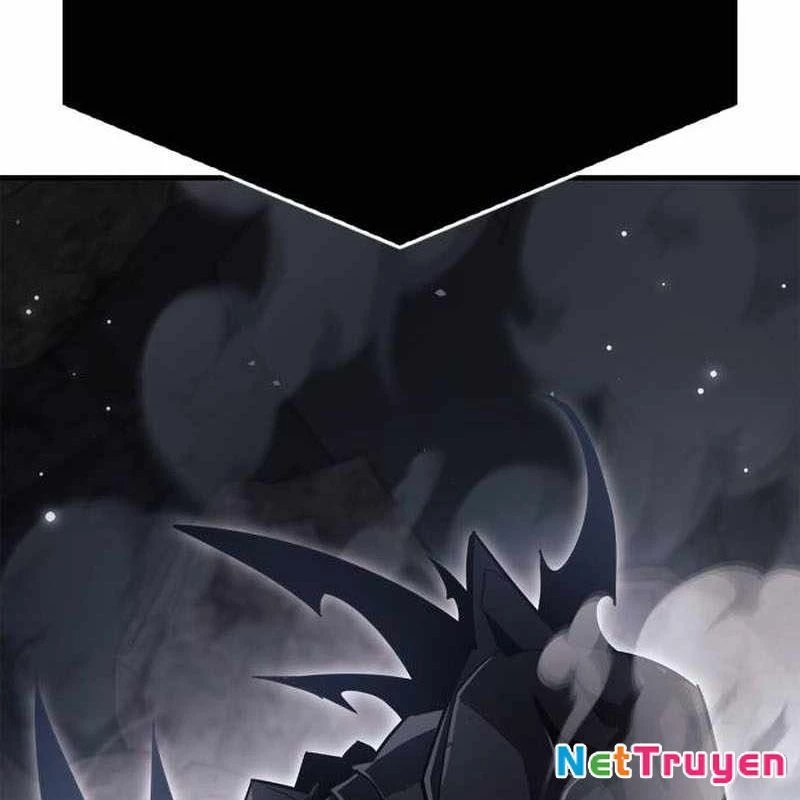 Người Chơi Che Giấu Quá Khứ Chapter 71 - Trang 2