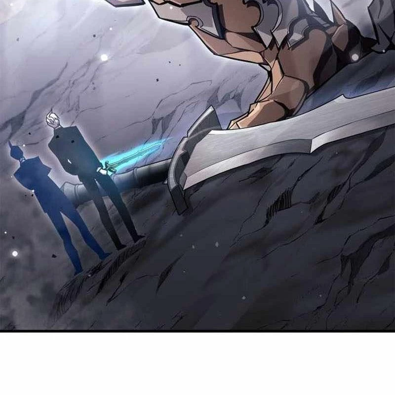 Người Chơi Che Giấu Quá Khứ Chapter 71 - Trang 2