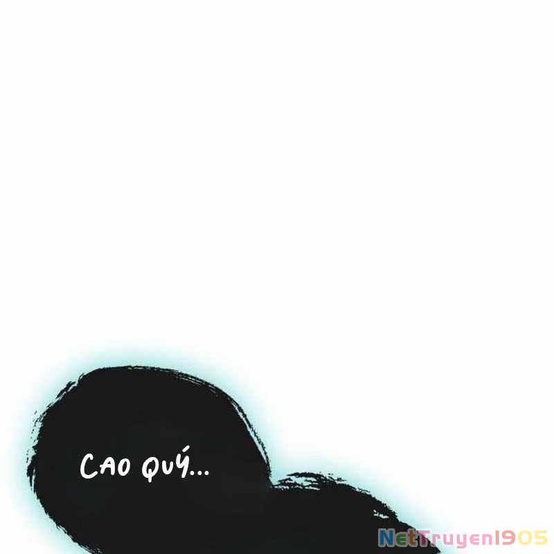 Người Chơi Che Giấu Quá Khứ Chapter 71 - Trang 2